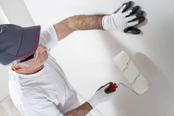  Mount Vernon, IN Mold Removal Pros