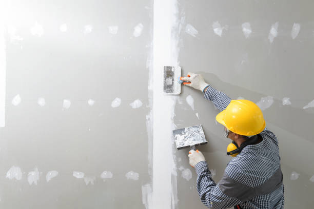 Mold Removal for HVAC Installations in Mount Vernon, IN