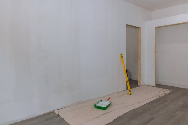 Trusted Mount Vernon, IN Mold Removal Experts