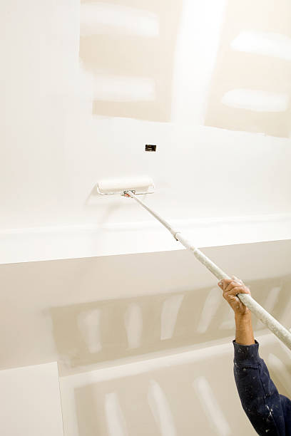 Best Residential Mold Inspection & Testing  in Mount Vernon, IN